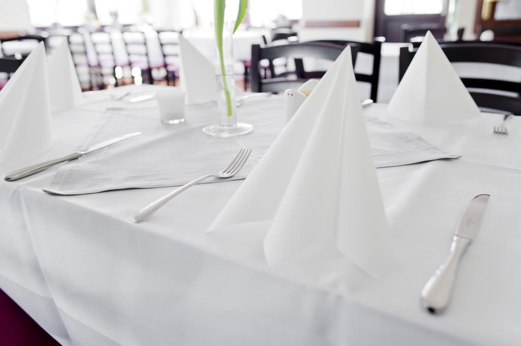 Gasthaus Rundteil Bannewitz Esterno foto